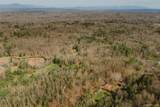 332 Mohonk Road - Photo 33