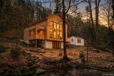 332 Mohonk Road - Photo 34
