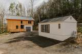 332 Mohonk Road - Photo 35