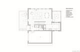 332 Mohonk Road - Photo 36