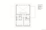 332 Mohonk Road - Photo 37