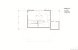 332 Mohonk Road - Photo 38