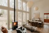 332 Mohonk Road - Photo 5