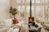 332 Mohonk Road - Photo 7