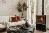 332 Mohonk Road - Photo 8