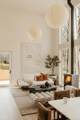 332 Mohonk Road - Photo 9