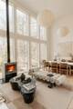 332 Mohonk Road - Photo 10