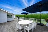 106 West Walk - Photo 11