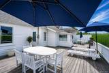 106 West Walk - Photo 12