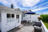 106 West Walk - Photo 13