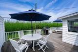 106 West Walk - Photo 14
