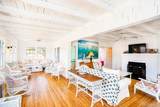 106 West Walk - Photo 16