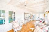 106 West Walk - Photo 17