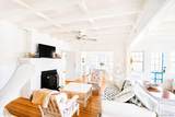 106 West Walk - Photo 18