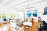 106 West Walk - Photo 19