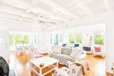106 West Walk - Photo 20