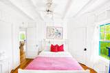 106 West Walk - Photo 21