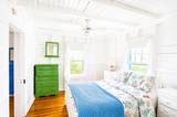106 West Walk - Photo 23