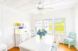106 West Walk - Photo 27