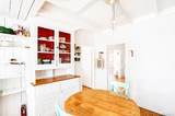 106 West Walk - Photo 31