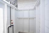 106 West Walk - Photo 32