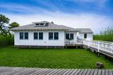 106 West Walk - Photo 38
