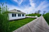 106 West Walk - Photo 10