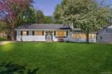 27 High Hill Avenue - Photo 1