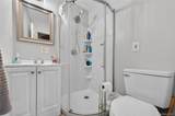 27 High Hill Avenue - Photo 18