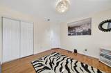 27 High Hill Avenue - Photo 20