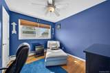 27 High Hill Avenue - Photo 21