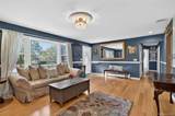 27 High Hill Avenue - Photo 4