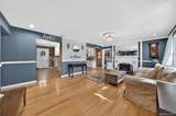 27 High Hill Avenue - Photo 5