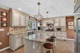27 High Hill Avenue - Photo 6