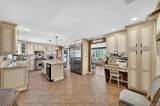 27 High Hill Avenue - Photo 7