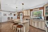 27 High Hill Avenue - Photo 8