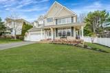 52 Shady View Crossing - Photo 1