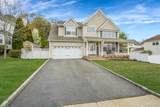 52 Shady View Crossing - Photo 2