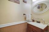 52 Shady View Crossing - Photo 11