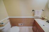 52 Shady View Crossing - Photo 12