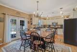 52 Shady View Crossing - Photo 15