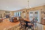 52 Shady View Crossing - Photo 16