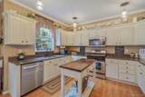 52 Shady View Crossing - Photo 17