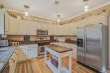 52 Shady View Crossing - Photo 18