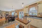 52 Shady View Crossing - Photo 19