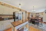 52 Shady View Crossing - Photo 20