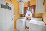 52 Shady View Crossing - Photo 21