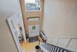 52 Shady View Crossing - Photo 22