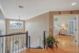 52 Shady View Crossing - Photo 23