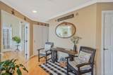 52 Shady View Crossing - Photo 24